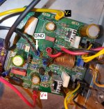 FH9HVX power connections.jpg