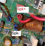 FH9HVX speaker connections.jpg