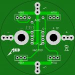 Screw Cap Rectifier.JPG