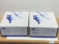AECC3349-4CF8-4BAF-9526-1820036F87D1.jpg