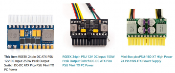 DC ATX PSU.png