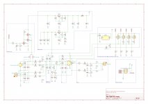 Digital Mic Preamp v01.jpg