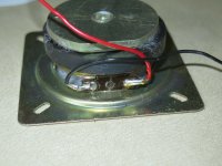 Wharfedale Denton 2 tweeter.jpg