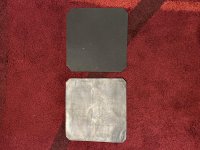 Plinth damping sheets.jpg