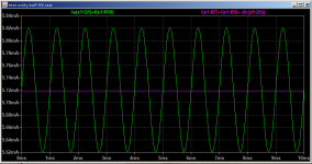 Screenshot from 2021-08-02 19-46-04.png