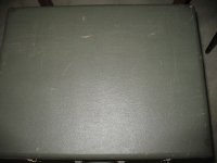 IMG_3119.jpg