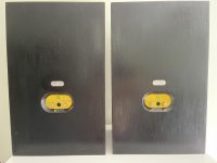 3E468FAC-3A93-442C-B953-40CB305782B8.jpg