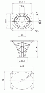 LTH102_2D.gif