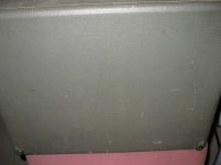 IMG_3156.jpg