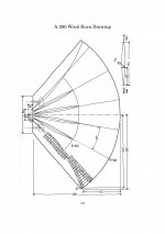 Arai A290 horn.jpg