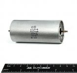 s-l400.jpg