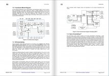 p 12 & 13.JPG