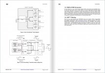 p 14 & 15.JPG