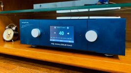 Flagship DAC2-1.jpg