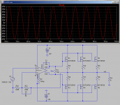 Screenshot from 2021-08-02 20-45-47.png