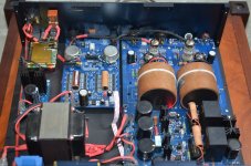 Flagship DAC2-2.JPG