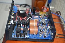 Flagship DAC2-3.JPG
