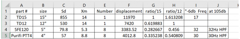 DisplacementComparison.png