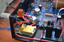 Flagship DAC2-4.JPG