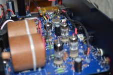 Flagship DAC2-6.JPG