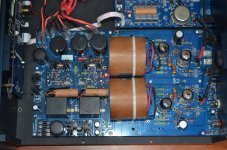 Flagship DAC2-12.JPG