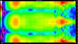 Screenshot_20210829_083212.png