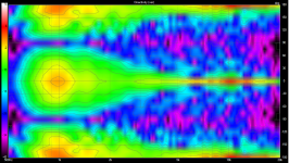 Screenshot_20210829_083224.png