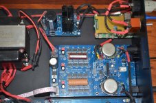 Flagship DAC2-13.JPG