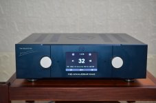 Flagship DAC2-14.JPG