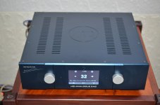 Flagship DAC2-18.JPG
