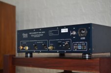 Flagship DAC2-22.jpg