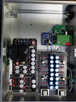 S__40984578.jpg