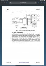 CF80DDCF-0ED8-41AC-9FD8-9A854BBCAFF2.jpg