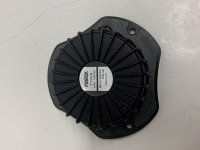 4C7785D3-4BB8-4B6A-8B9A-EAE06D021490.jpg
