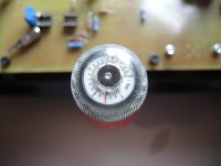 2.Torque fastener_s.jpg