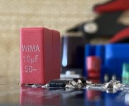WIMA-10uF.jpg