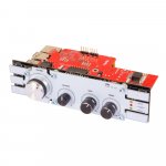 Master DAC 065_7.jpg