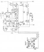 luxman2.JPG