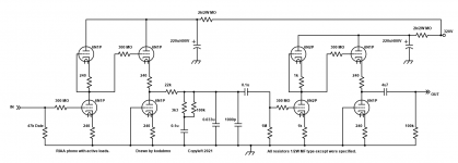 Active-RIAA-6N1-6N1-6N2-6N1 (1).png