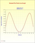Bx30mm+8mm.jpg