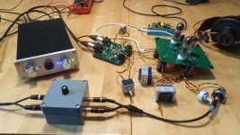 test setup.jpg