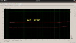 32R - direct.jpg