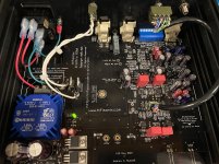 CompletedPCB.jpg