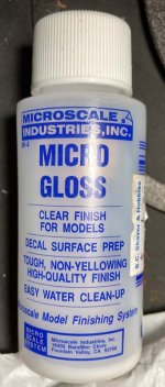 microgloss.jpg
