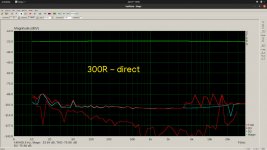 300R - direct.jpg