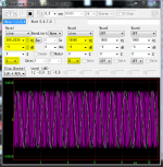 wavegene.png