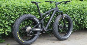 fatbike.jpg