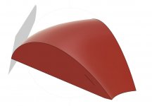 petal.jpg