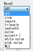 waveforms.png