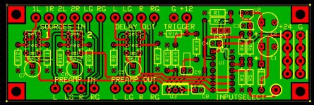Add-on board.JPG